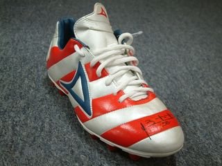 Bofo bautista cleats clearance